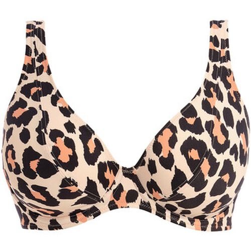 Maillots de bain Animal instinct - Freya - Modalova