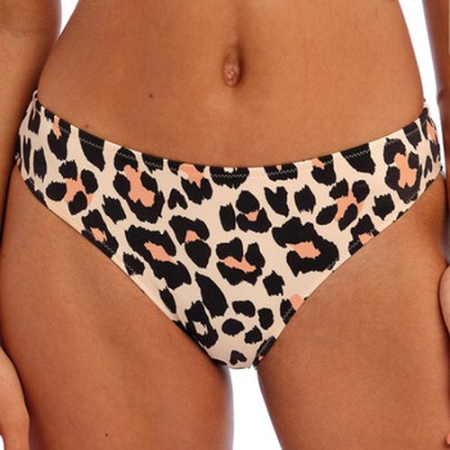 Maillots de bain Animal instinct - Freya - Modalova