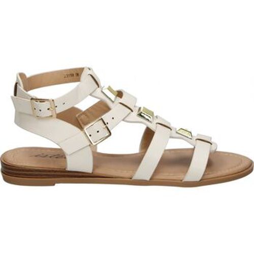 Sandales SANDALIAS 23159 MODA JOVEN - Isteria - Modalova