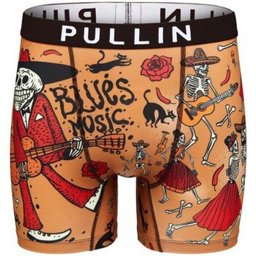 Boxers Boxer Long BLUES - Pullin - Modalova