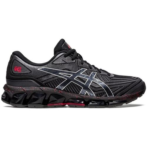 Chaussures Asics GEL QUANTUM 360 7 - Asics - Modalova