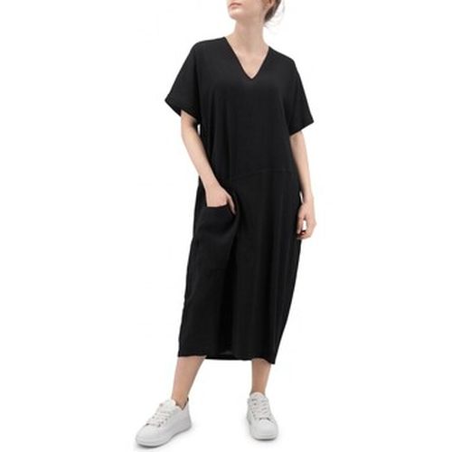 Robe Soho-T Robe Clo Noir - Soho-T - Modalova