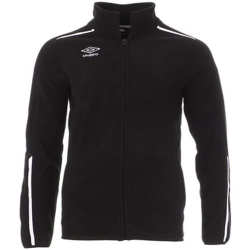 Sweat-shirt Umbro 519330-60 - Umbro - Modalova