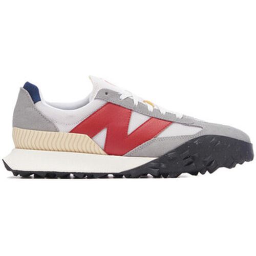 Baskets basses New Balance UXC72 - New Balance - Modalova