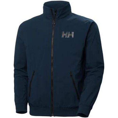 Veste Helly Hansen - Helly Hansen - Modalova