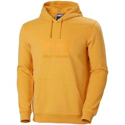 Sweat-shirt Helly Hansen 33977 364 - Helly Hansen - Modalova
