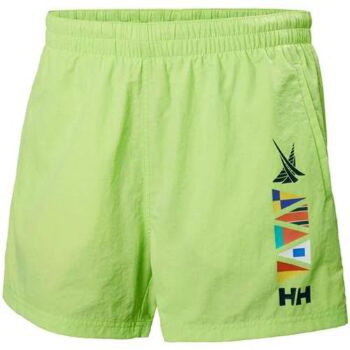 Maillots de bain Helly Hansen - Helly Hansen - Modalova