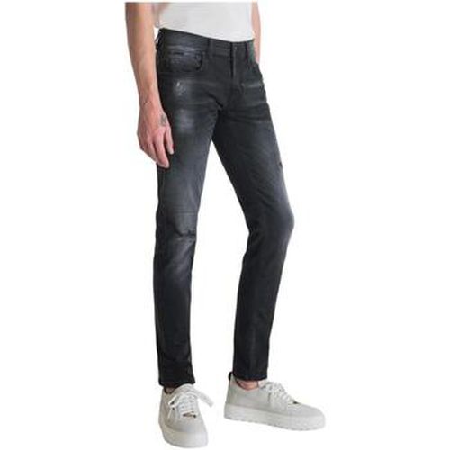 Jeans Antony Morato - Antony Morato - Modalova