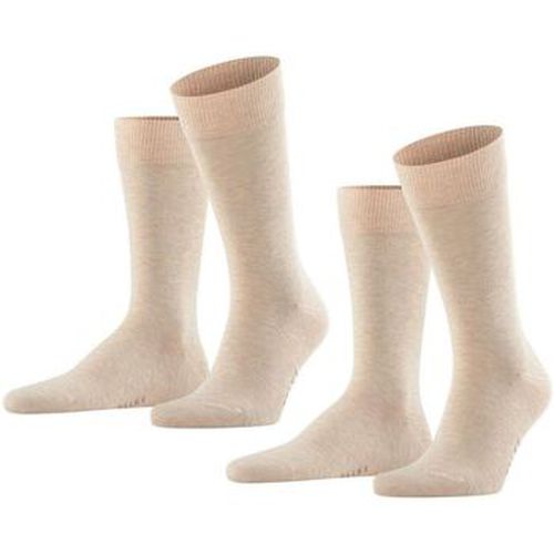 Chaussettes Happy Socks 2 Paires Melangé - Falke - Modalova