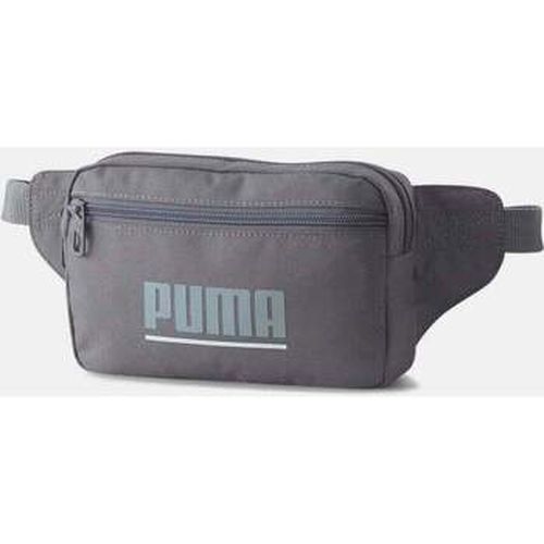 Sac de sport Puma Plus Waist Bag - Puma - Modalova
