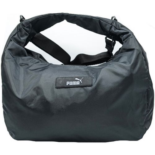 Sac de sport Core Pop Hobo Bag - Puma - Modalova