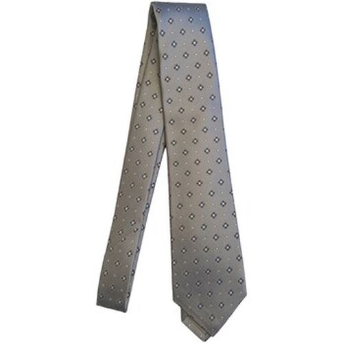 Cravates et accessoires UCRVKRC05H5403001 - Kiton - Modalova