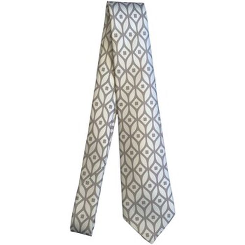 Cravates et accessoires UCRVKRC05H4603000 - Kiton - Modalova