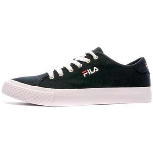 Baskets basses Fila FFM0043 - Fila - Modalova