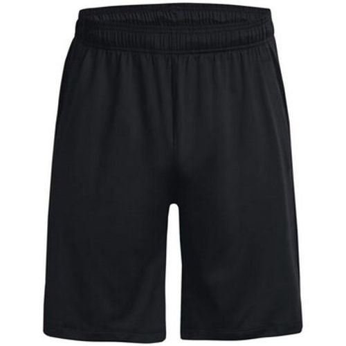 Pantalon Under Armour Tech Vent - Under Armour - Modalova