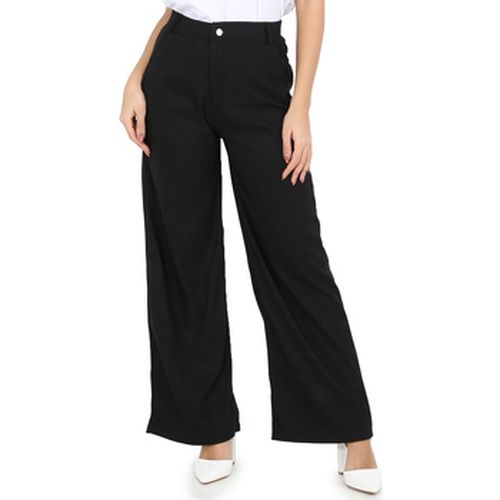 Pantalon La Modeuse 65903_P152936 - La Modeuse - Modalova