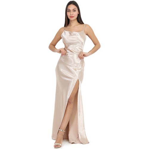 Robe La Modeuse 66056_P153331 - La Modeuse - Modalova