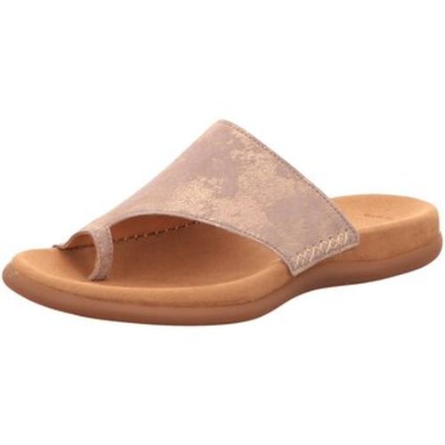 Sabots Gabor - Gabor - Modalova