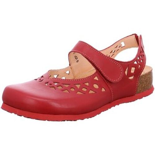 Sandales Think - Think - Modalova