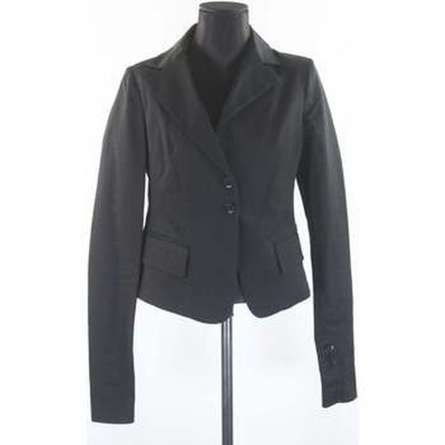 Blouson Veste en coton - Patrizia Pepe - Modalova