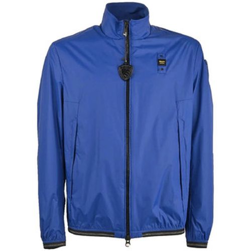 Blouson Blauer 23SBLUC01135 - Blauer - Modalova