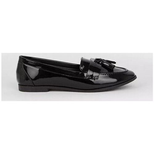 Mocassins Dorothy Perkins Lennie - Dorothy Perkins - Modalova