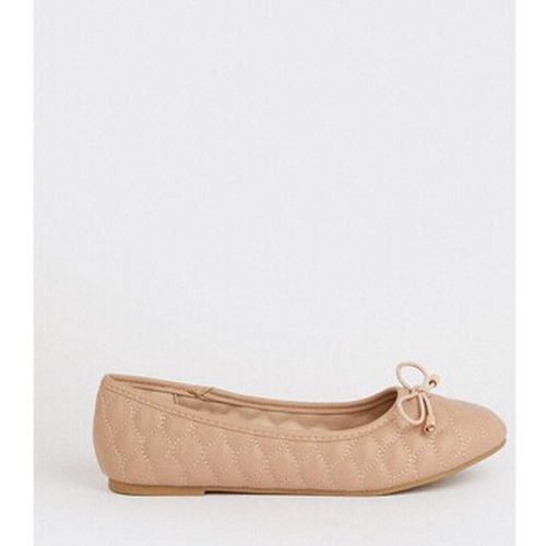 Slip ons Dorothy Perkins Priya - Dorothy Perkins - Modalova