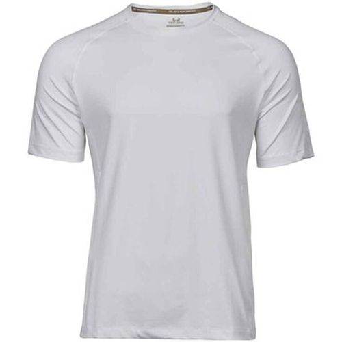 T-shirt Tee Jays PC5266 - Tee Jays - Modalova