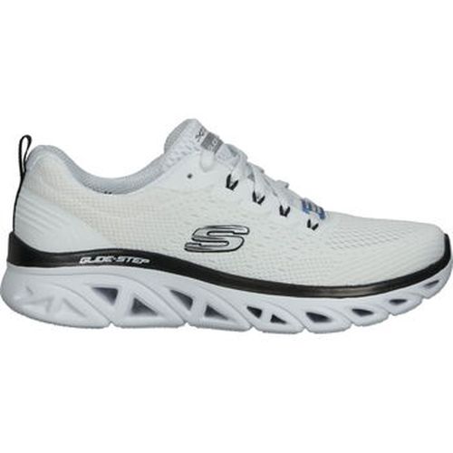 Baskets basses Skechers Sneaker - Skechers - Modalova