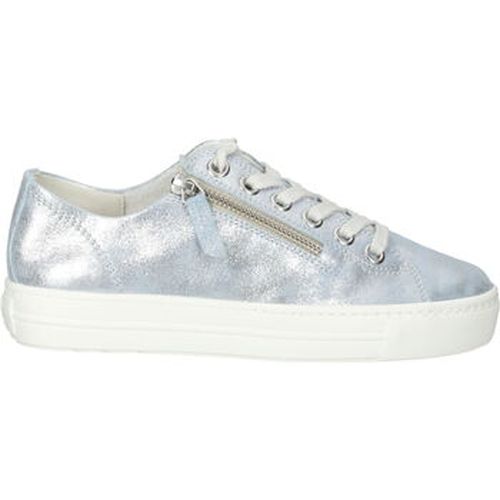 Baskets basses Paul Green Sneaker - Paul Green - Modalova