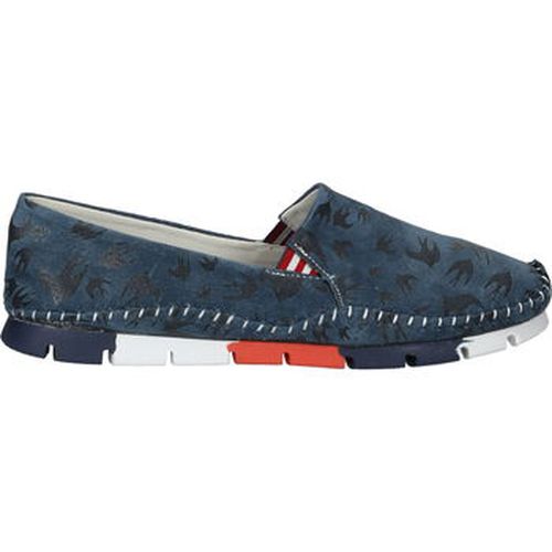 Mocassins Cosmos Comfort Babouche - Cosmos Comfort - Modalova