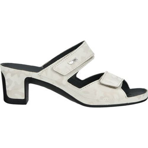 Sabots Vital Mules - Vital - Modalova