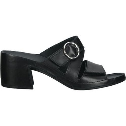 Sabots Vital Mules - Vital - Modalova