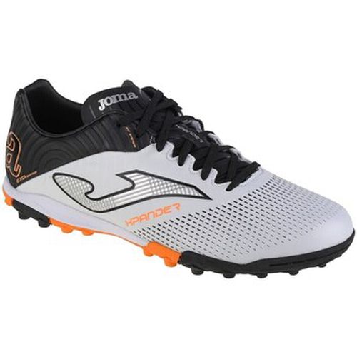 Chaussures de foot Xpander 2302 TF - Joma - Modalova