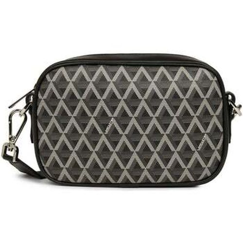 Pochette Sac trotteur Zippé Unisex Ikon IT 480-101 - LANCASTER - Modalova