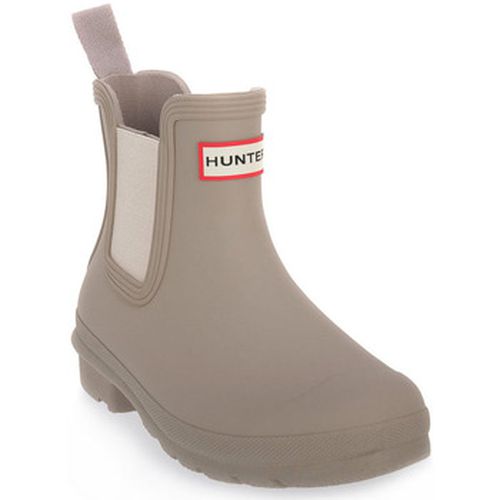 Bottes Hunter SKD ORIGINAL CHELSEA - Hunter - Modalova