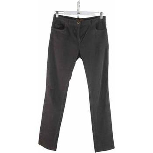 Pantalon Pantalon en coton - Essentiel - Modalova