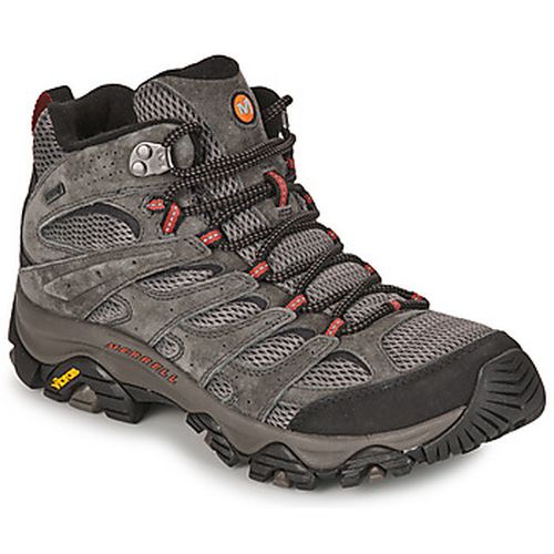 Chaussures Merrell MOAB 3 GTX HI - Merrell - Modalova