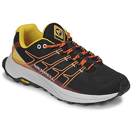 Chaussures Merrell MOAB FLIGHT - Merrell - Modalova