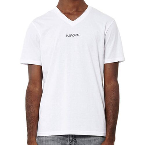 T-shirt Kaporal SETERE23M11 - Kaporal - Modalova