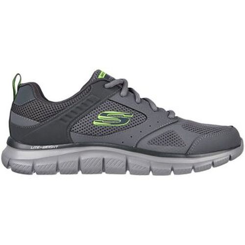 Baskets Skechers - Skechers - Modalova