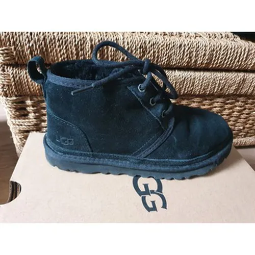 Bottines UGG UGG CHAUSSURES - UGG - Modalova