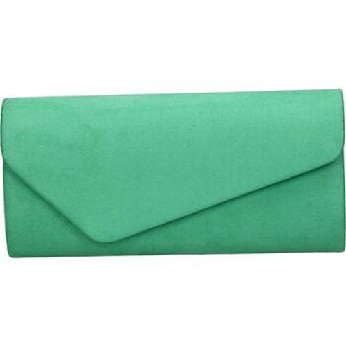 Porte-monnaie BOLSOS 2110-45 SEÑORA VERDE - Bolsos M. - Modalova