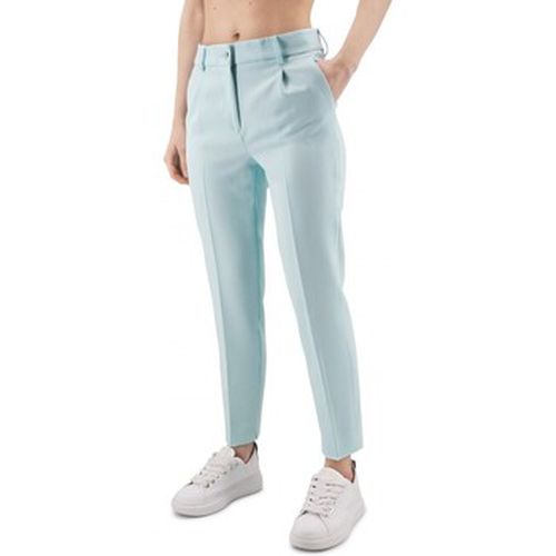 Pantalon Blugirl Pantalon goutte - Blugirl - Modalova