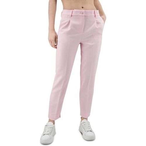 Jeans Pantalon Orchide - Blugirl - Modalova