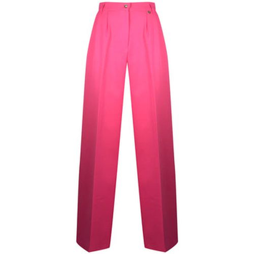 Pantalon Sarah Chole 014287A - Sarah Chole - Modalova