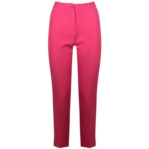 Pantalon Sarah Chole 014289A - Sarah Chole - Modalova