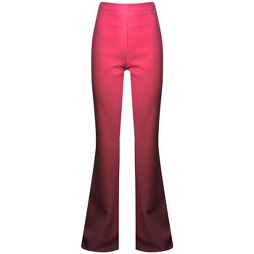 Pantalon Sarah Chole 014562A - Sarah Chole - Modalova