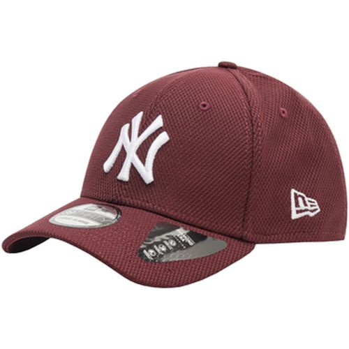 Casquette 39THIRTY New York Yankees MLB Cap - New-Era - Modalova