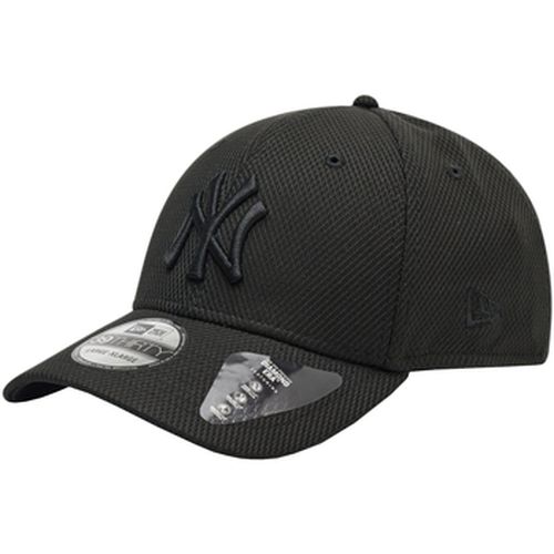 Casquette 39THIRTY New York Yankees MLB Cap - New-Era - Modalova